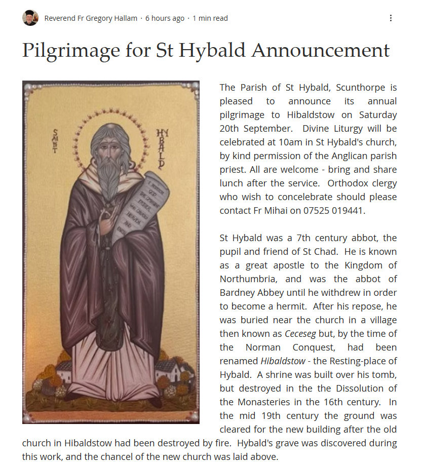 Description of Image