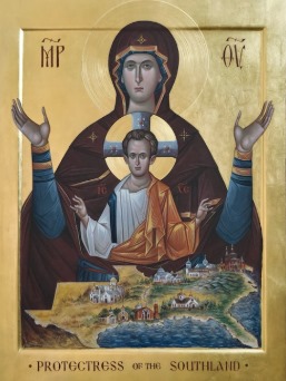 Description of Image