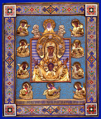 Description of Image