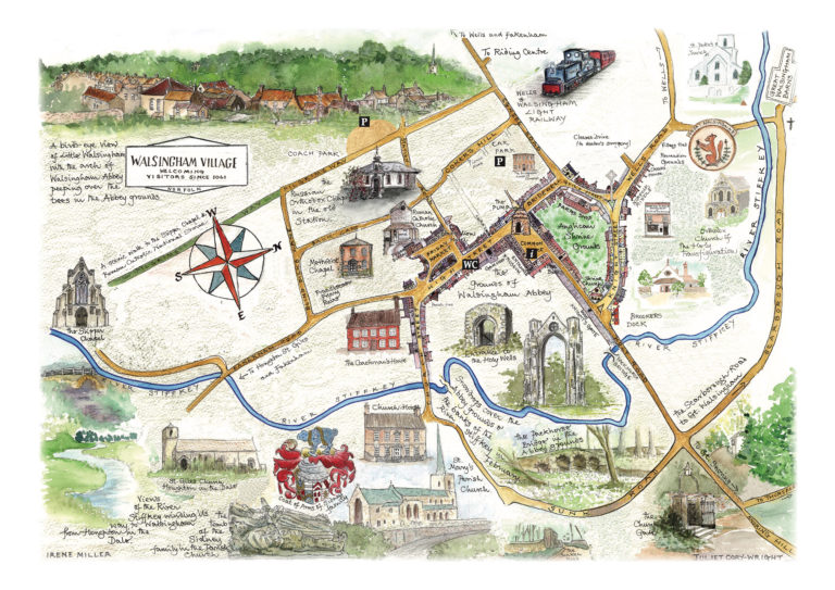 Description of Image