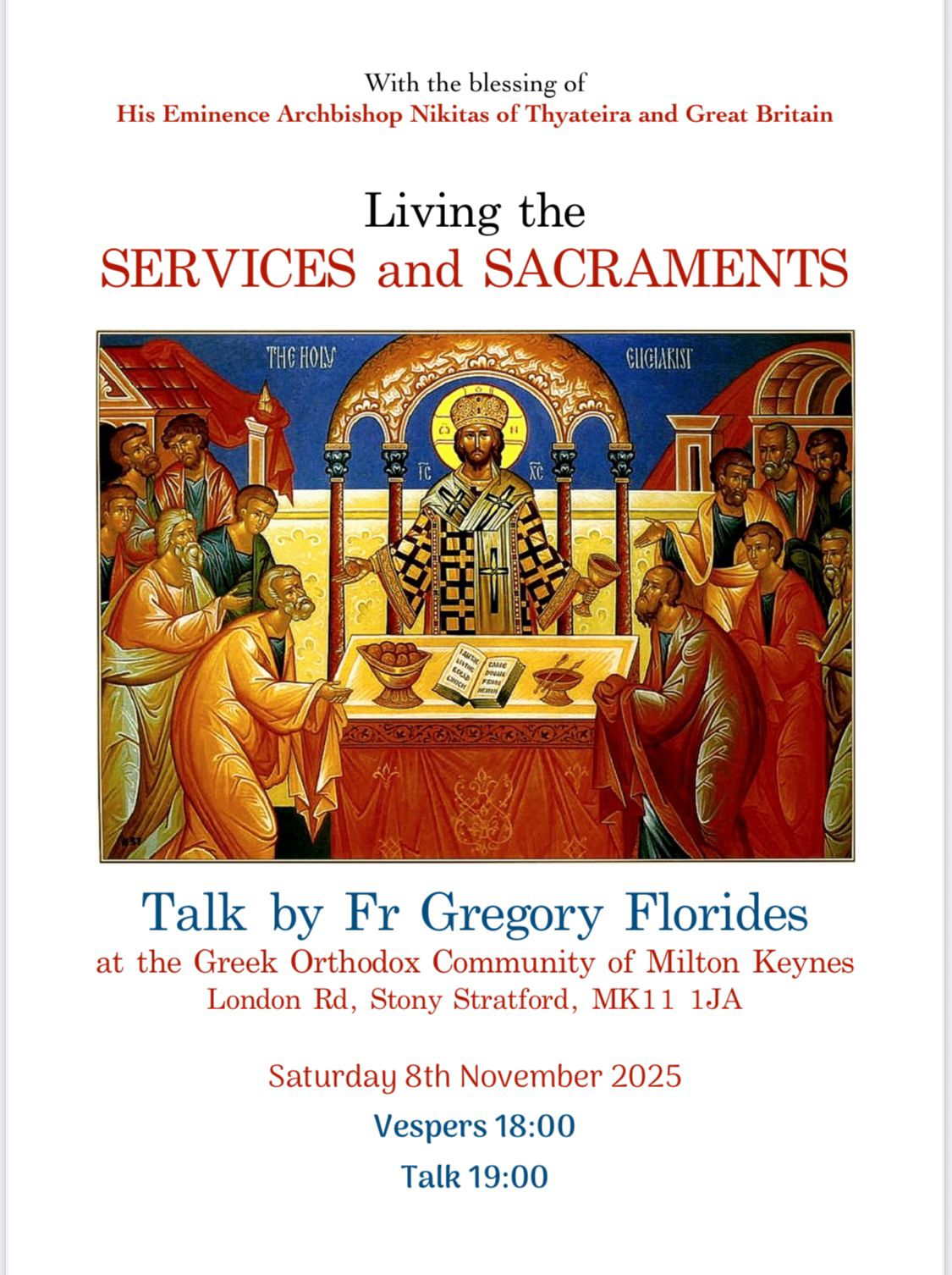 Description of Image