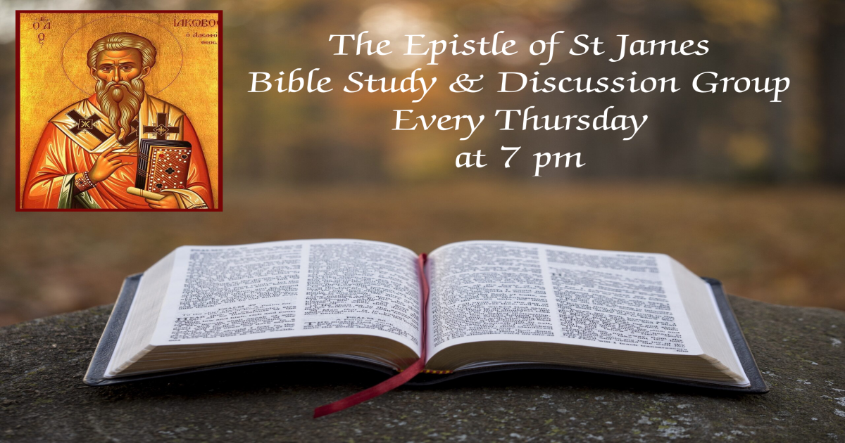 Description of Image