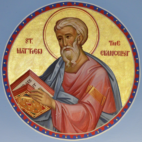 Description of Image