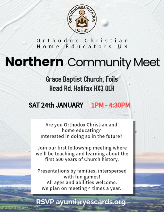 Description of Image