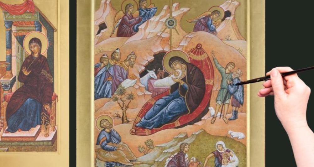 Description of Image