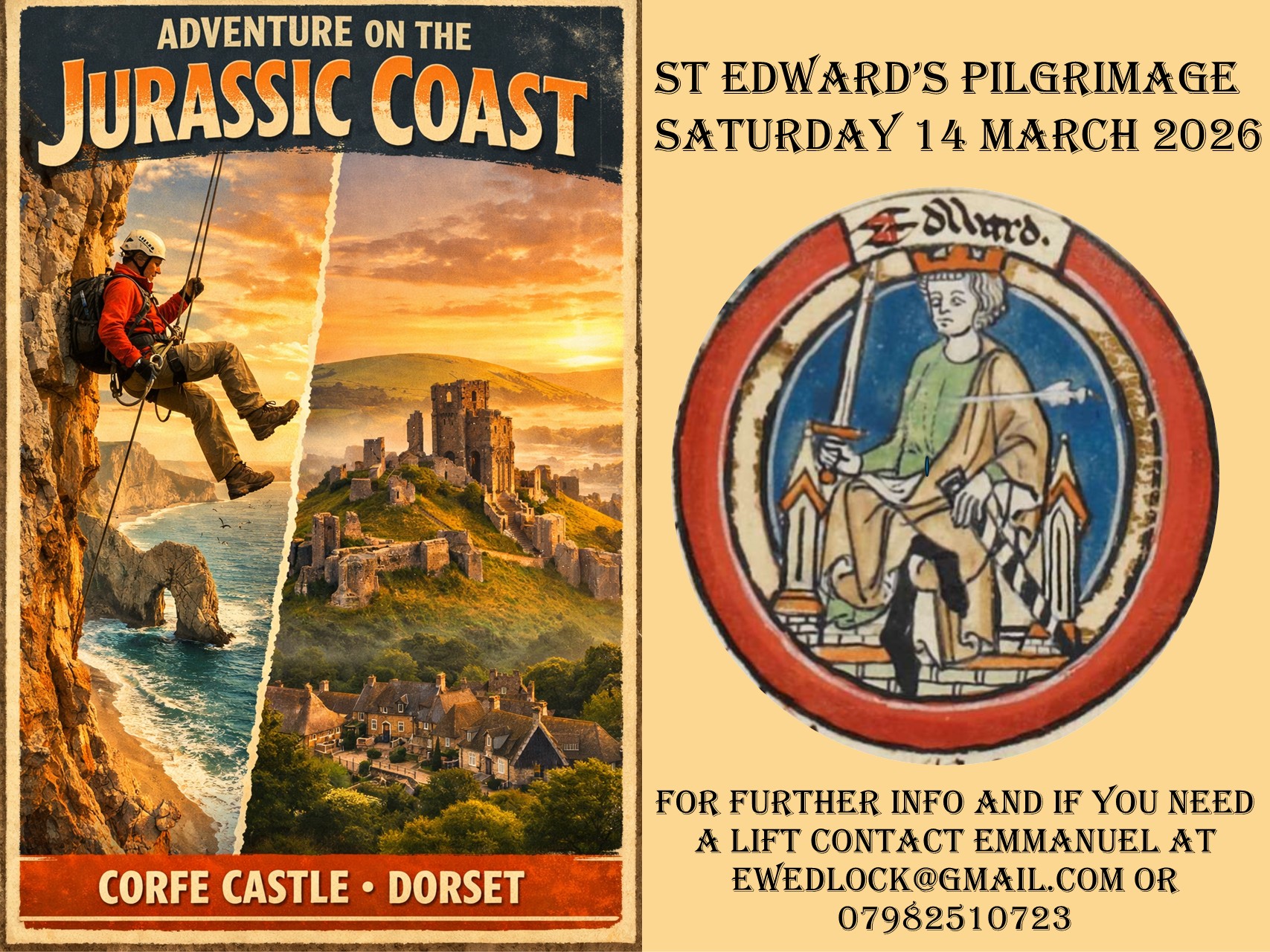 Description of Image