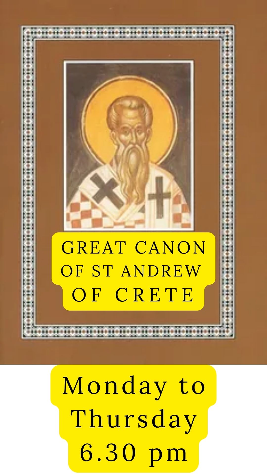 Description of Image