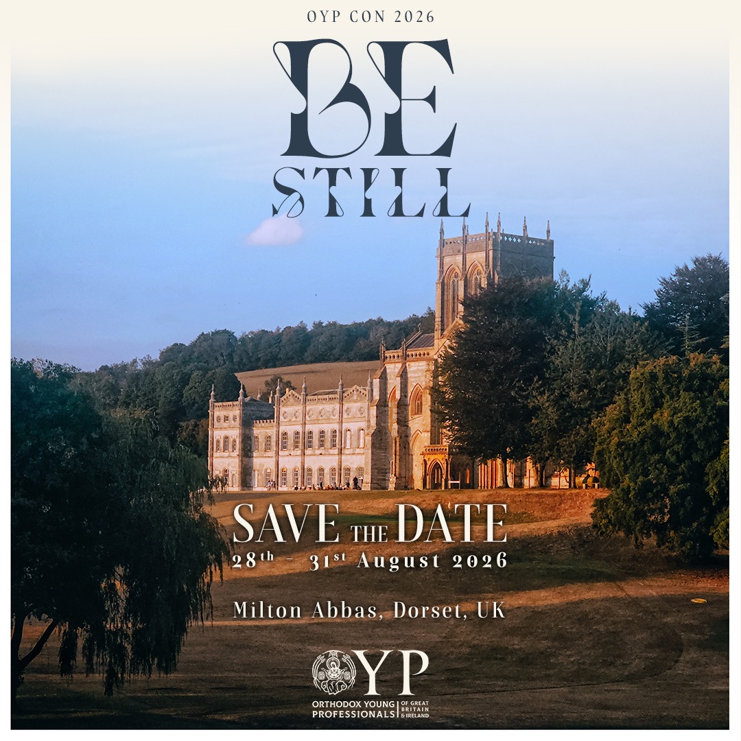 Description of Image