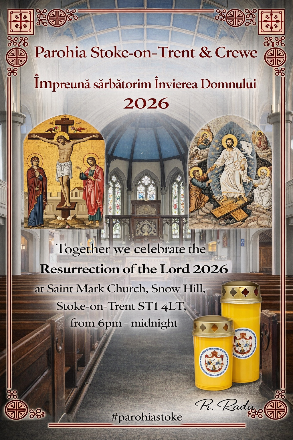 Description of Image